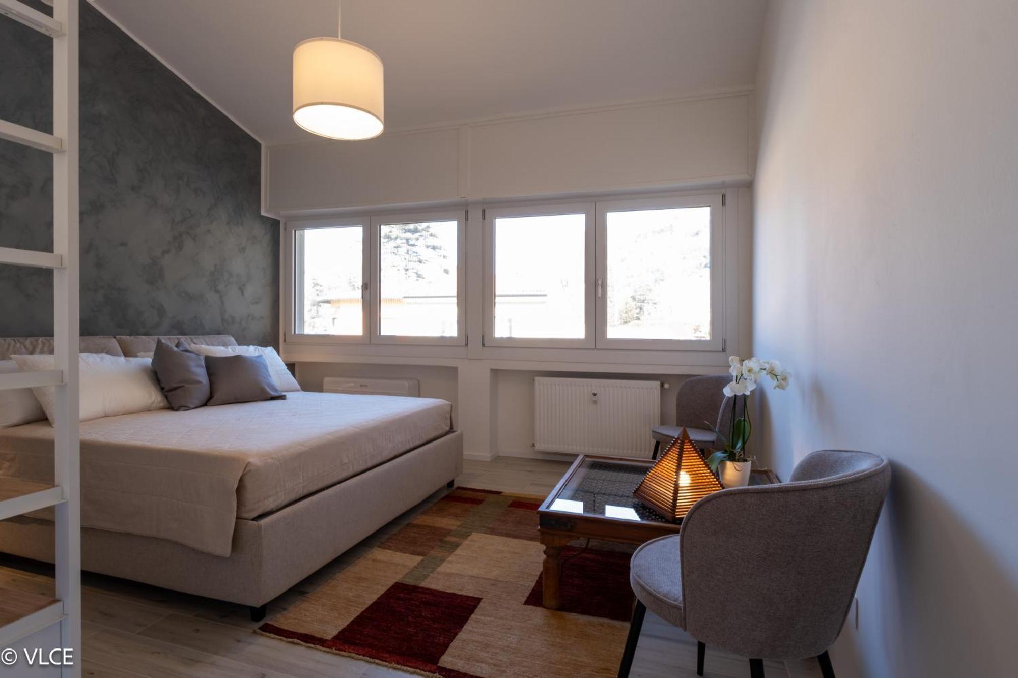 Apartment My